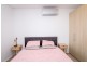 1808/6A Atkinson St, Liverpool NSW 2170