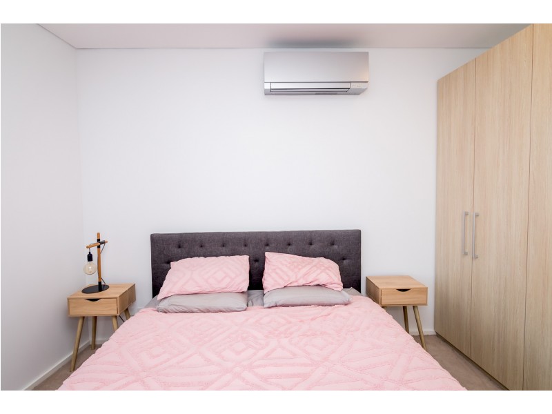 1808/6A Atkinson St, Liverpool NSW 2170