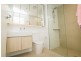 1808/6A Atkinson St, Liverpool NSW 2170
