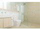 1808/6A Atkinson St, Liverpool NSW 2170
