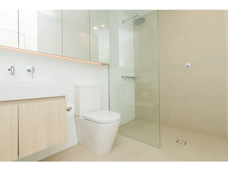 1808/6A Atkinson St, Liverpool NSW 2170