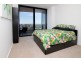 1808/6A Atkinson St, Liverpool NSW 2170