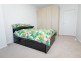 1808/6A Atkinson St, Liverpool NSW 2170
