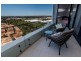 1808/6A Atkinson St, Liverpool NSW 2170