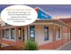 3/47 St George Crescent, Sandy Point NSW 2172