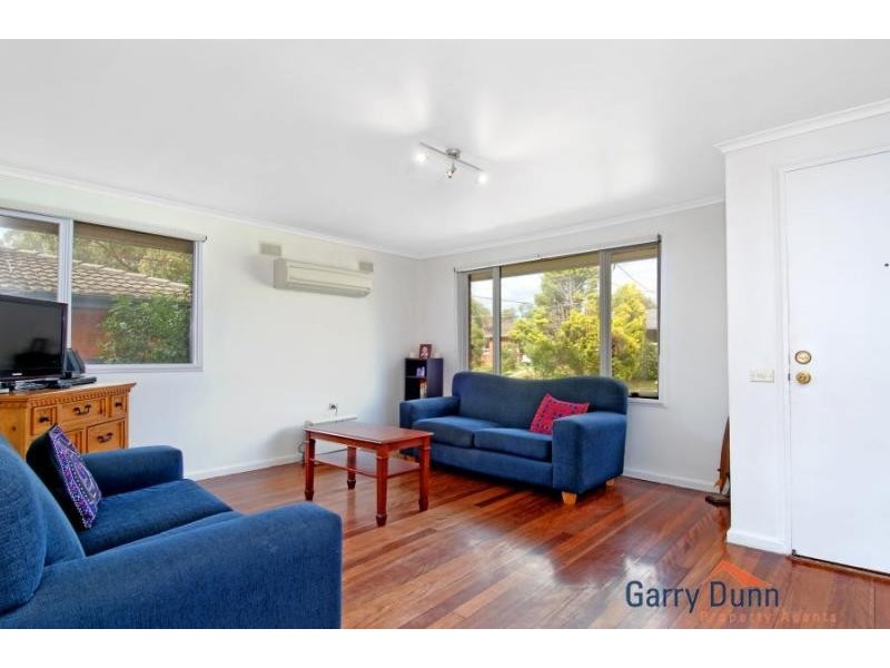 11 Bradey Ave, Hammondville NSW 2170