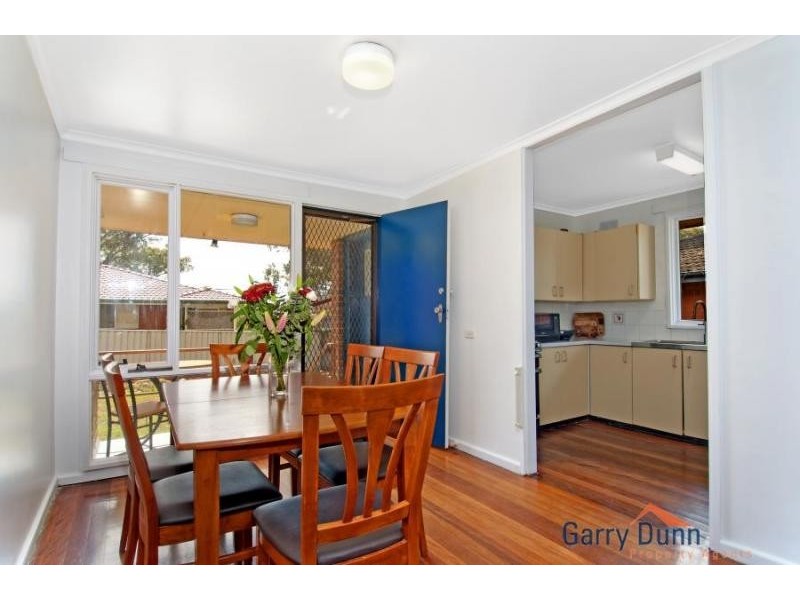 11 Bradey Ave, Hammondville NSW 2170