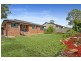 11 Bradey Ave, Hammondville NSW 2170