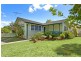 5 Finschhafen St, Holsworthy NSW 2173