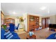 5 Finschhafen St, Holsworthy NSW 2173