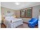 5 Finschhafen St, Holsworthy NSW 2173
