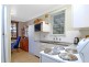 5 Finschhafen St, Holsworthy NSW 2173
