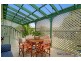 5 Finschhafen St, Holsworthy NSW 2173