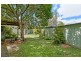 5 Finschhafen St, Holsworthy NSW 2173