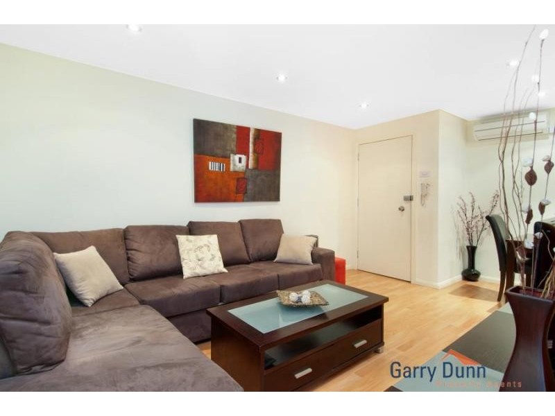 6/51 Castlereagh Street, Liverpool NSW 2170