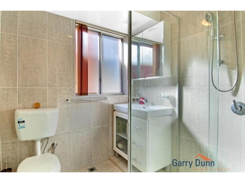 6/51 Castlereagh Street, Liverpool NSW 2170