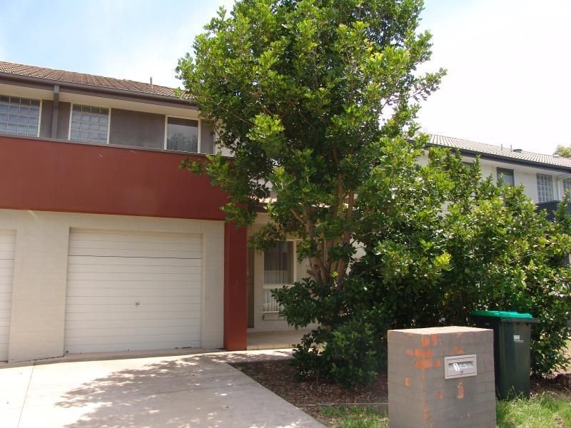 3 Acton Lane, Holsworthy NSW 2173