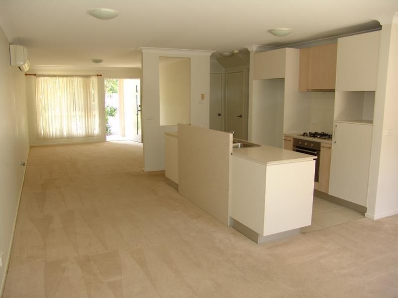 3 Acton Lane, Holsworthy NSW 2173