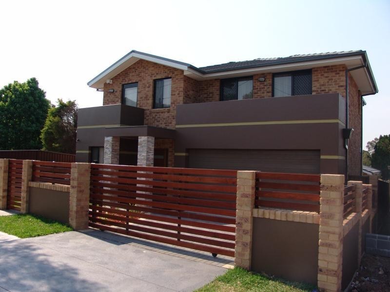 103B Walder Road, Hammondville NSW 2170