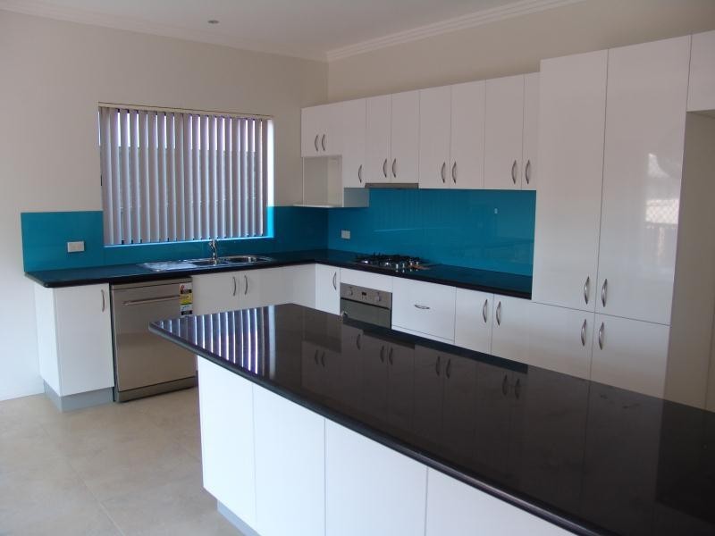 103B Walder Road, Hammondville NSW 2170