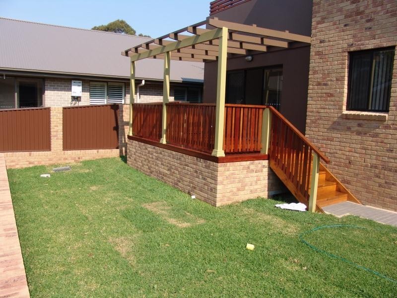 103B Walder Road, Hammondville NSW 2170