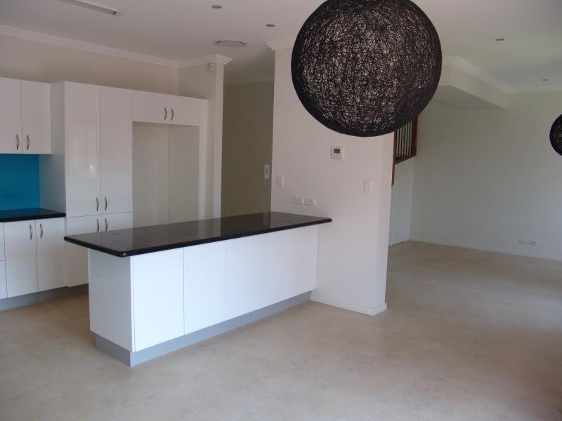 103B Walder Road, Hammondville NSW 2170