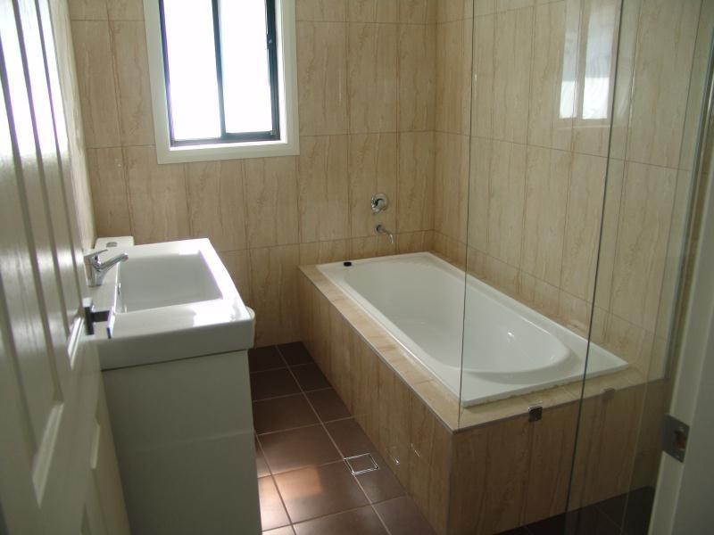 103B Walder Road, Hammondville NSW 2170