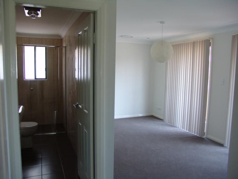 103B Walder Road, Hammondville NSW 2170