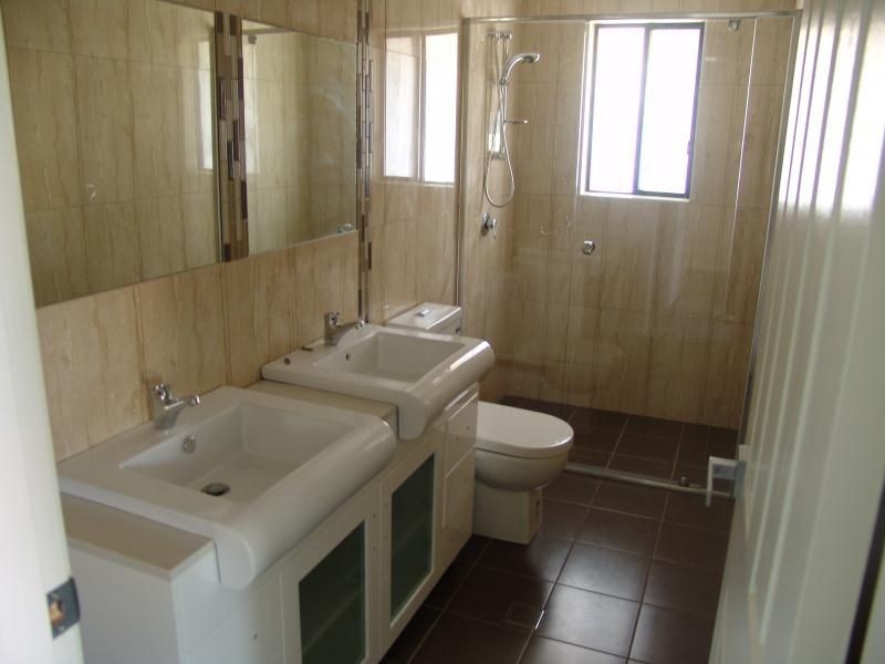 103B Walder Road, Hammondville NSW 2170