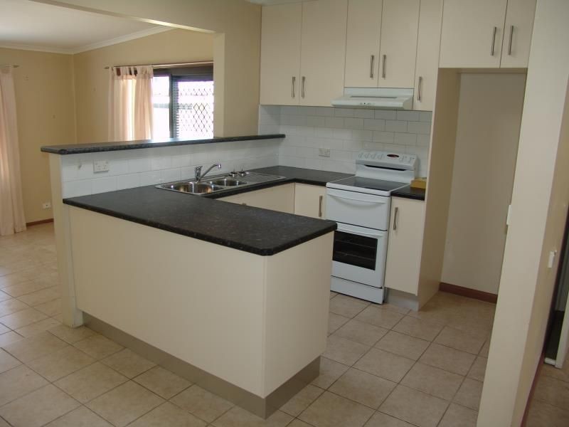 6 Gemas Street, Holsworthy NSW 2173