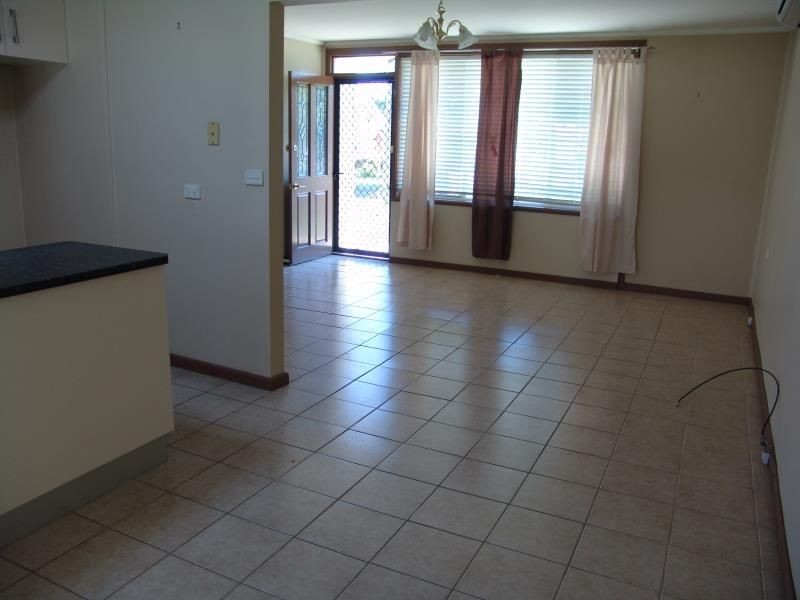 6 Gemas Street, Holsworthy NSW 2173