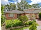 8 Bergalia Close, Prestons NSW 2170