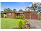 12 Morley Ave, Hammondville NSW 2170