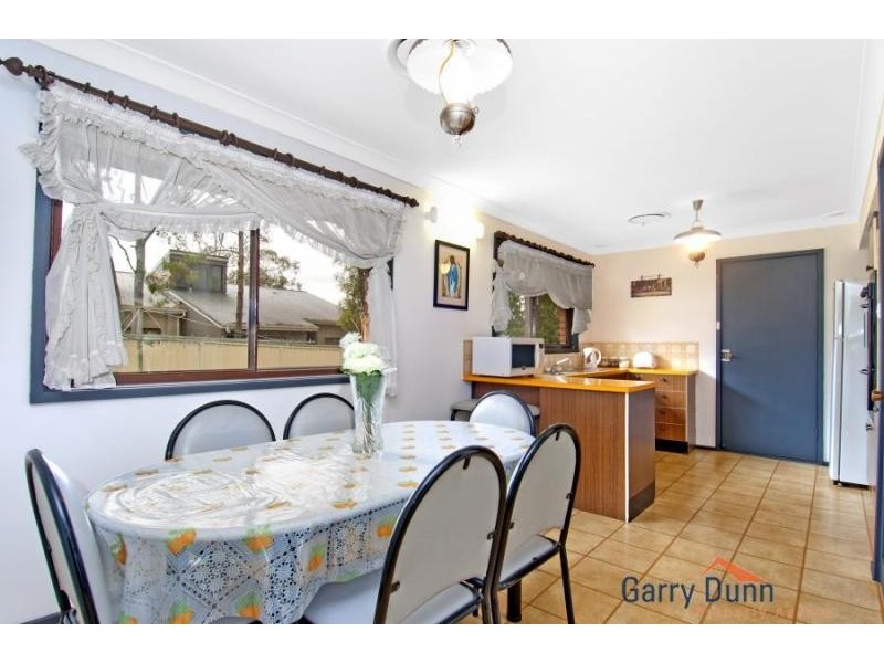 12 Morley Ave, Hammondville NSW 2170