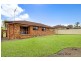 12 Morley Ave, Hammondville NSW 2170