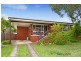18 Bradey Ave, Hammondville NSW 2170
