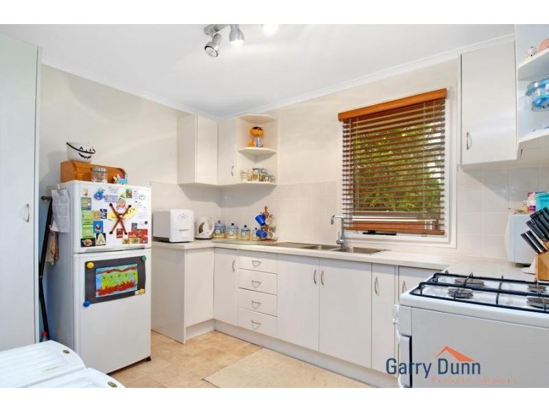 18 Bradey Ave, Hammondville NSW 2170