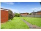 18 Bradey Ave, Hammondville NSW 2170