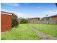 18 Bradey Ave, Hammondville NSW 2170