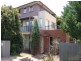 2/5 Macarthur Drive, Holsworthy NSW 2173
