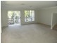 2/5 Macarthur Drive, Holsworthy NSW 2173