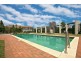 2/5 Macarthur Drive, Holsworthy NSW 2173