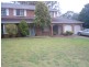 10 Glen Alpine Drive, Glen Alpine NSW 2560