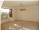 10 Glen Alpine Drive, Glen Alpine NSW 2560