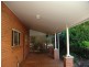 10 Glen Alpine Drive, Glen Alpine NSW 2560