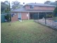 10 Glen Alpine Drive, Glen Alpine NSW 2560