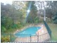 10 Glen Alpine Drive, Glen Alpine NSW 2560