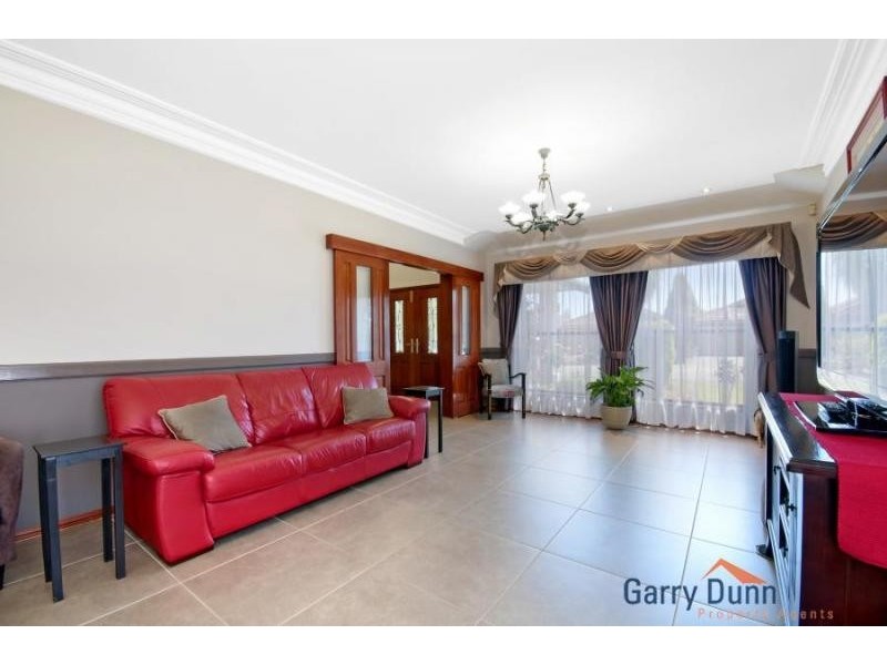 Wattle Grove NSW 2173