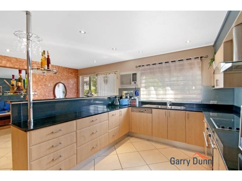 12 Fitzgerald Avenue, Hammondville NSW 2170