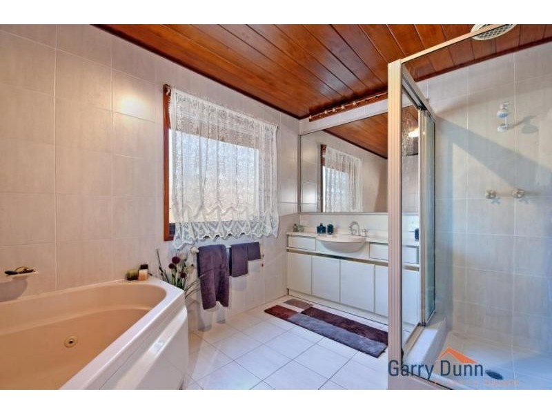 12 Fitzgerald Avenue, Hammondville NSW 2170